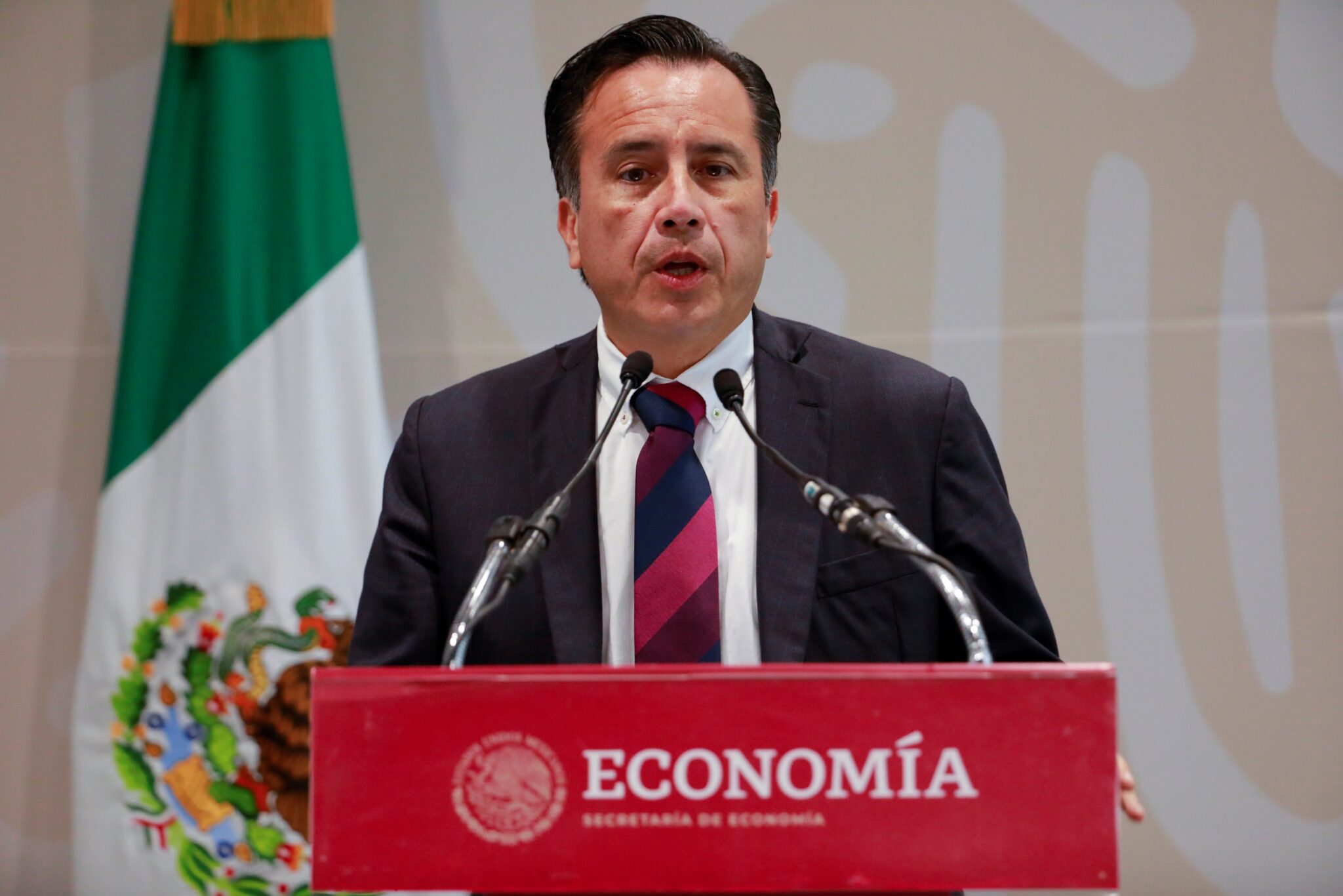 Grupo Modelo invertirá 151 millones de dólares en ampliar planta en Veracruz  - MarketData