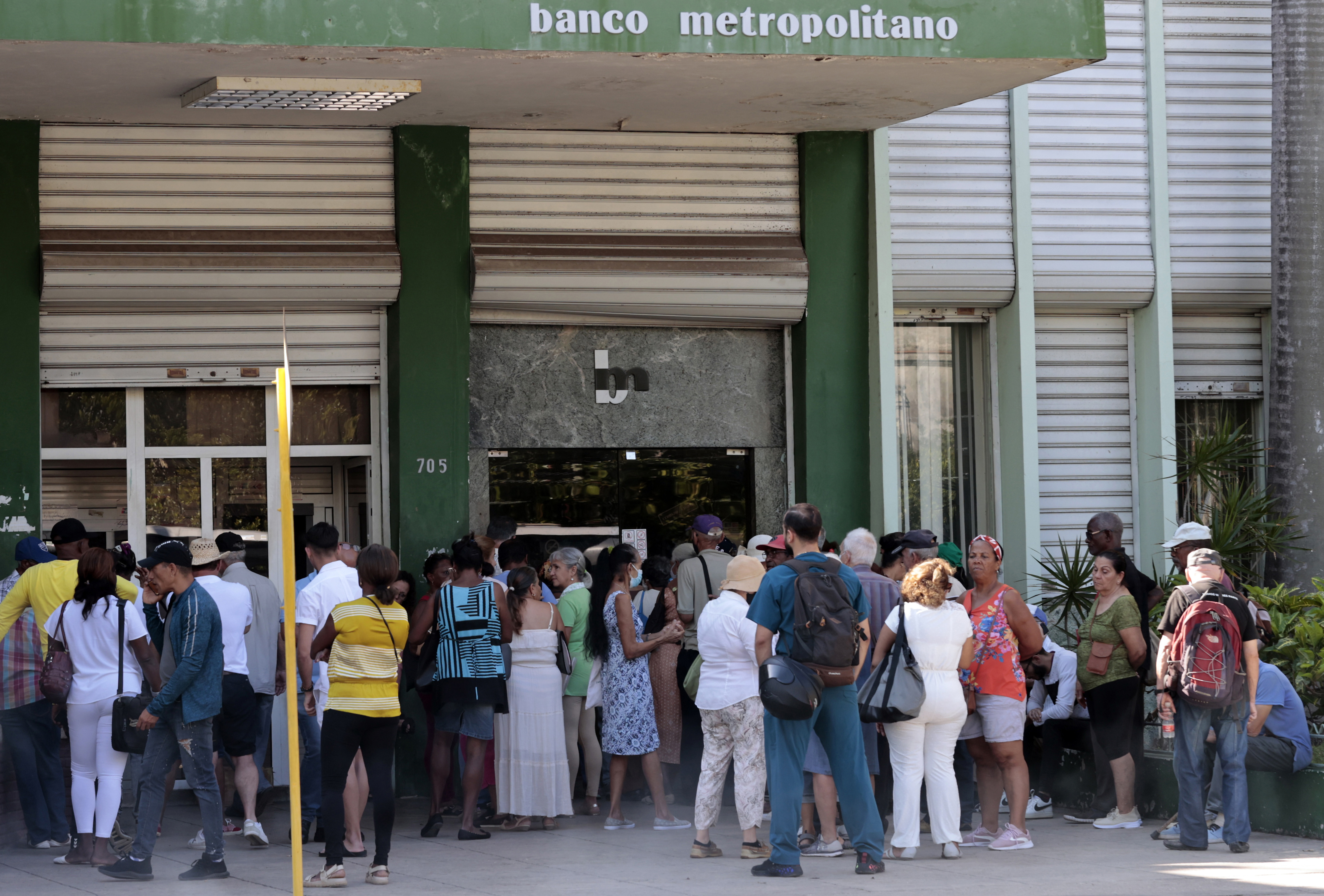 Características y ventajas de las Tarjetas Prepago en MLC - Banco Central  de Cuba