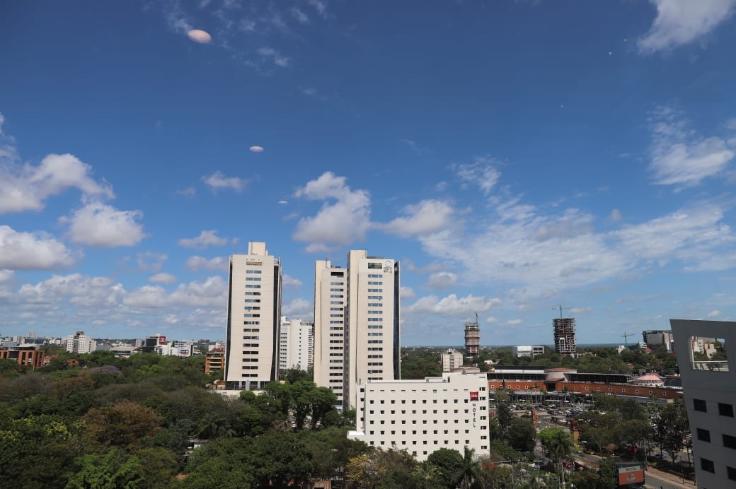 Paraguay avanza en la desdolarización de su deuda pública y busca financiamiento sostenible