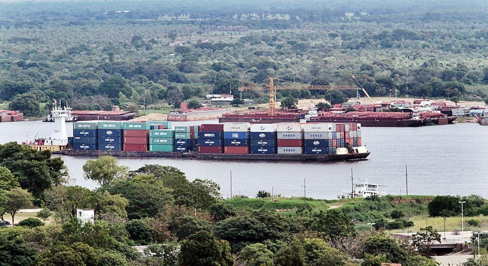 Portugal, Noruega, Libia y Camboya entre los nuevos mercados de los productos paraguayos