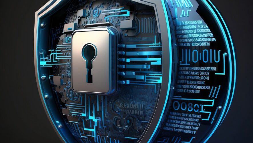 Seguridad en línea: ¿Qué es el spoofing y cómo evitar ser víctimas de ciberdelincuentes?