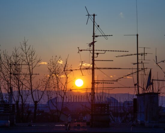 matriz energética, energía