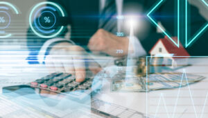 Índice Integral de Impuestos en América Latina (edición 2024), del Adam Smith Center for Economic Freedom, destaca a Paraguay como el país líder del ranking en competitividad, neutralidad y eficiencia fiscal de la región. 