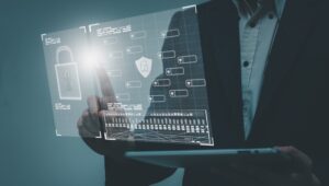 Proponen crear la Agencia Nacional de Ciberseguridad ante aumento de amenazas digitales