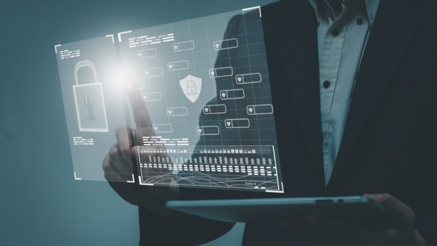 Proponen crear la Agencia Nacional de Ciberseguridad ante aumento de amenazas digitales