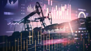 Aranceles de EEUU impactos en el comercio energético con América Latina y el Caribe