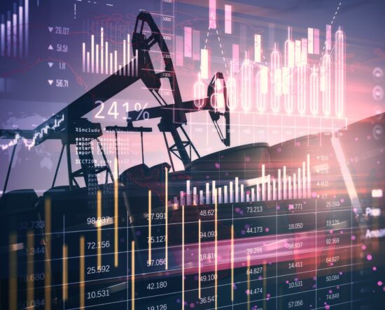 Aranceles de EEUU impactos en el comercio energético con América Latina y el Caribe