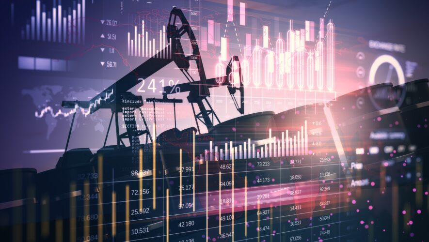 Aranceles de EEUU impactos en el comercio energético con América Latina y el Caribe