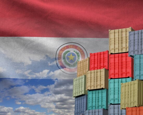 exportar e importar