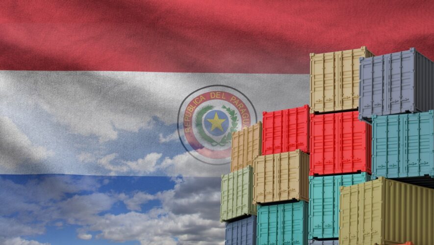 exportar e importar