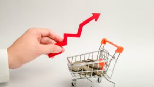 productos con mayores aumentos de precio abril