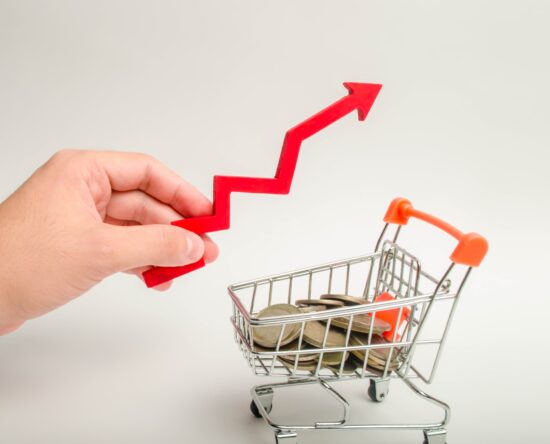 productos con mayores aumentos de precio abril