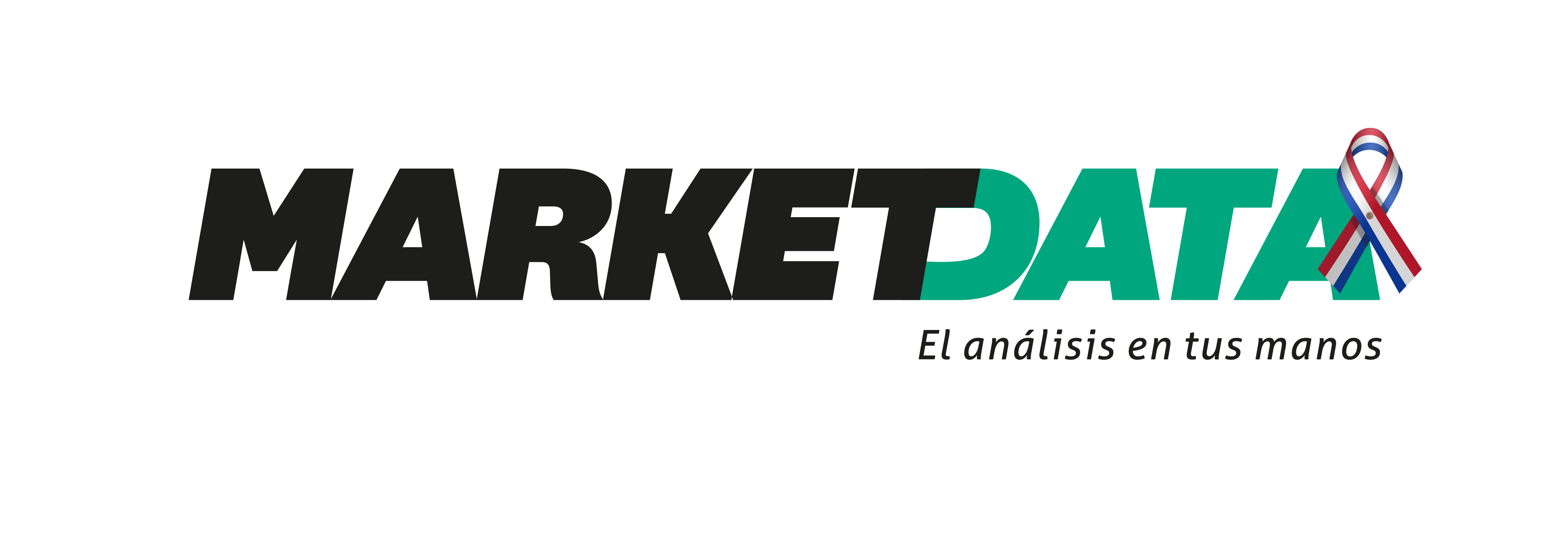 MarketData