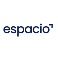 Espacio