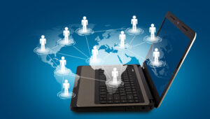 telecomunicaciones e internet