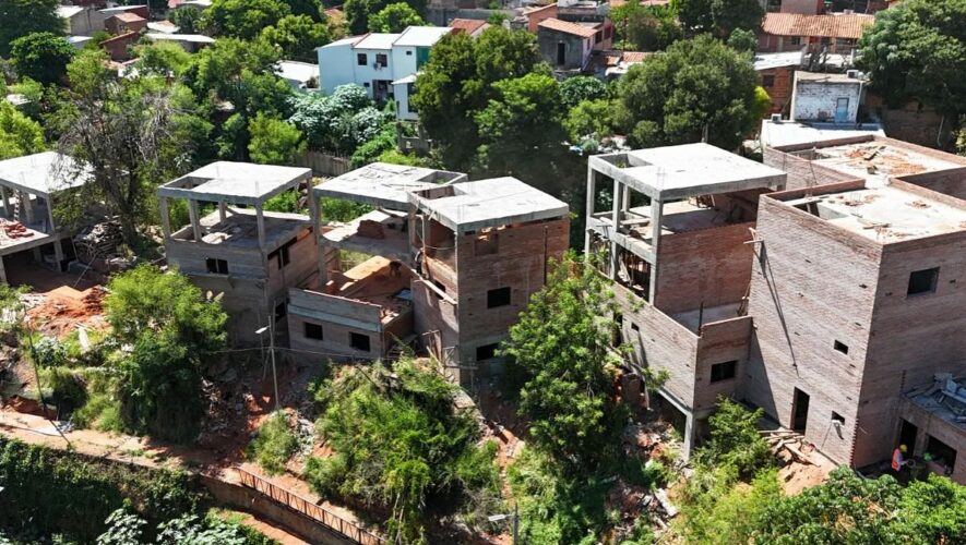 Cómo se mide el índice de pobreza multidimensional