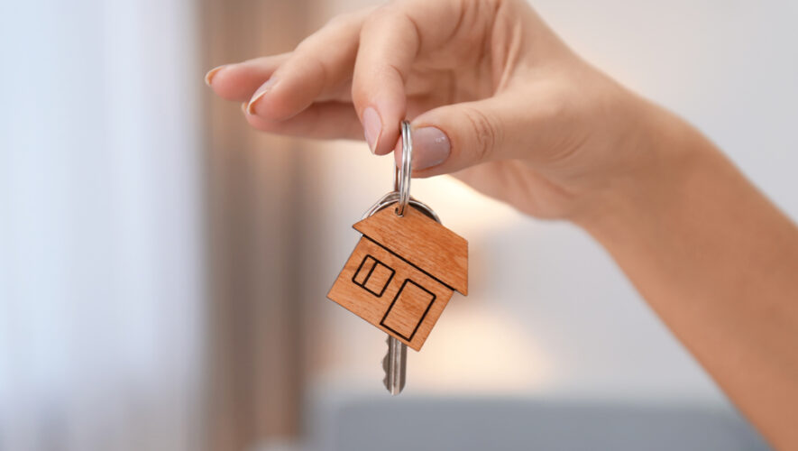 En Paraguay, la decisión entre comprar o alquilar una vivienda se volvió un dilema en la vida de muchos jóvenes.
