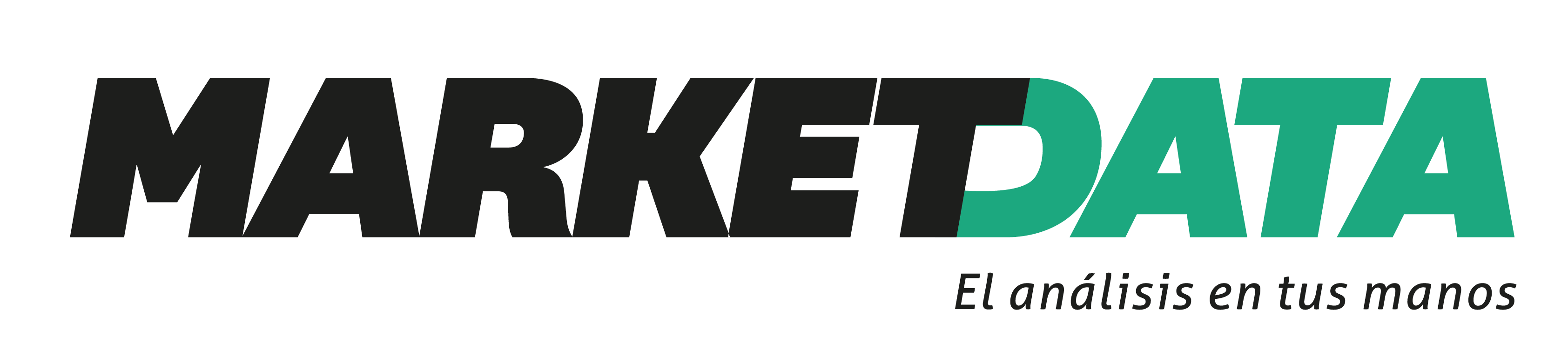 MarketData