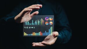 inversión publicitaria